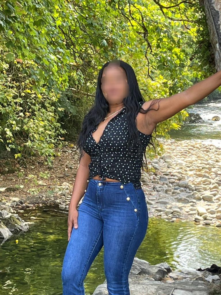 632235083: Chica busca chico en Zamora