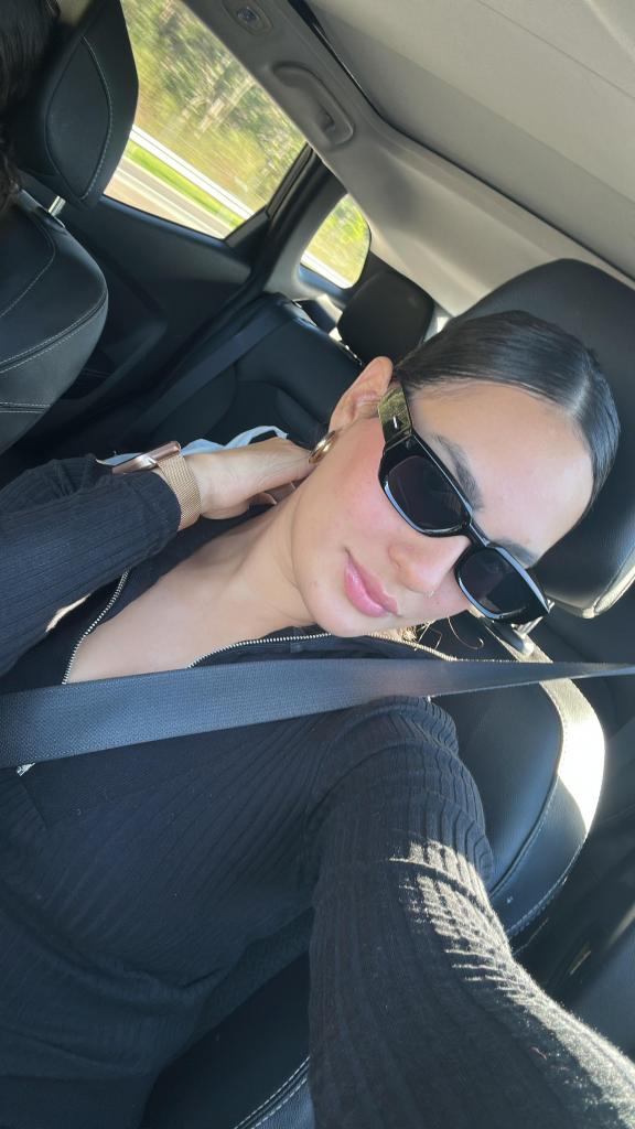 Chica busca chico en Cádiz: 