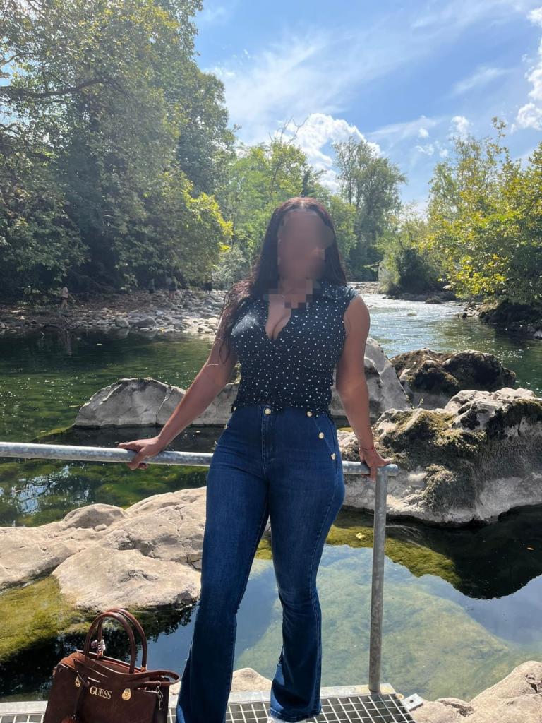 632235083: Chica busca chico en Zamora