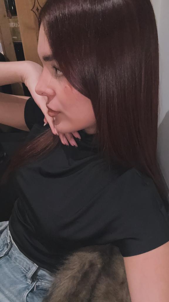 Travesti en Vizcaya: 