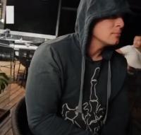 679034217: Chico busca chica en Málaga