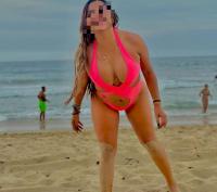 643443196: Chica busca chico en Cáceres