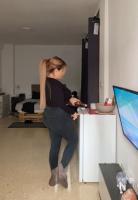 672989266: Chica busca chico en Valencia