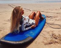 661069874: Travesti en Gerona