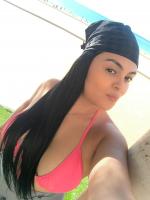 603933949: Chica busca chico en Almería