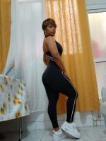 643463083: Virtual en Alicante