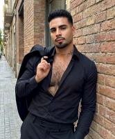 621335577: Chico busca chica en Barcelona