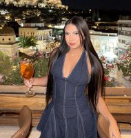 697708396: Chica busca chico en Mallorca