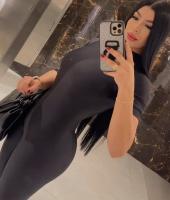 613972920: Chica busca chico en Málaga