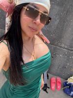 641525339: Chica busca chico en Pontevedra