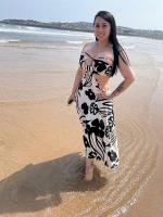 641525339: Chica busca chico en Pontevedra