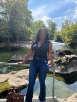 632235083: Chica busca chico en Zamora