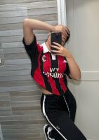 602588243: Chica busca chico en Madrid