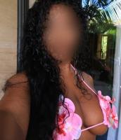 603316654: Chica busca chico en Gerona