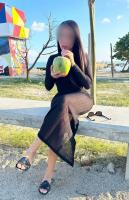 624060112: Chica busca chico en Huesca