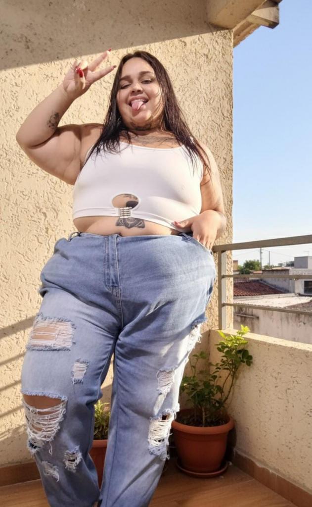 Virtual en Valencia: 