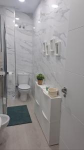 Chica busca chico en Valladolid: 