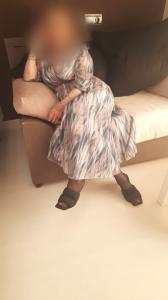 Chica busca chico en Asturias: 