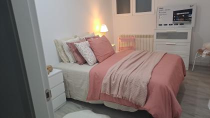 Chica busca chico en Valladolid: 