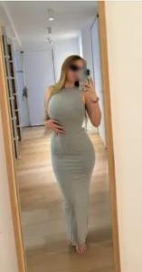 Chica busca chico en Albacete: 