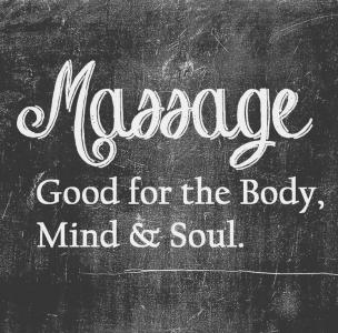 Chico busca chica en Las Palmas: 