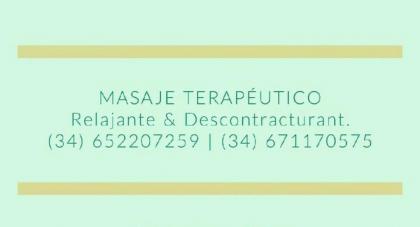 Chico busca chica en Las Palmas: 