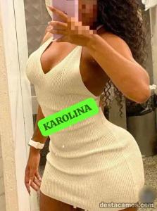 Chica busca chico en Barcelona: 