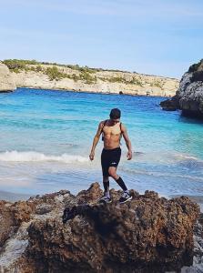 625254002: Chico busca chica en Murcia