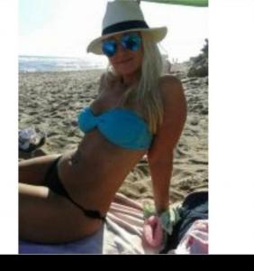 653051383: Chica busca chico en Málaga