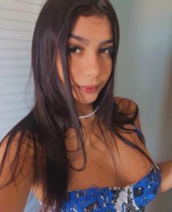 613498119: Travesti en Madrid