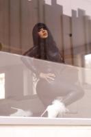 643706066: Transexual en Pontevedra