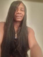 685017389: Chica busca chico en Orense