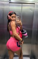 613498119: Transexual en Madrid