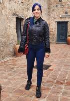 641140949: Virtual en Mallorca