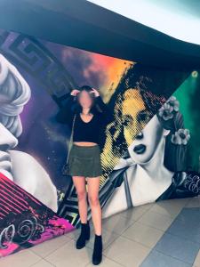 627504803: Chica busca chico en Barcelona