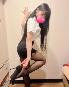 633205874: Chica busca chico en Mallorca