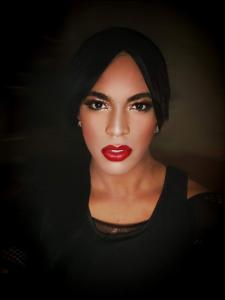 617996313: Travesti en Madrid