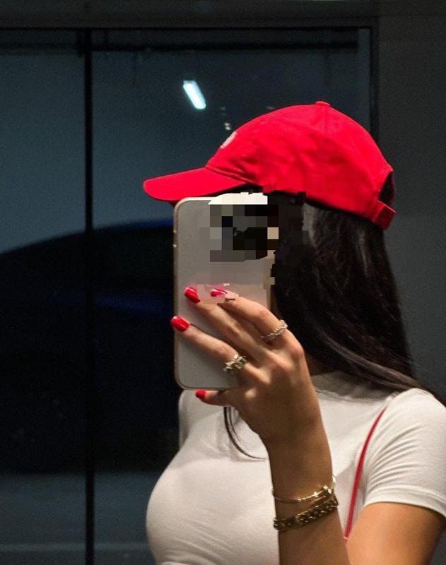 Chica busca chico en Vizcaya: 