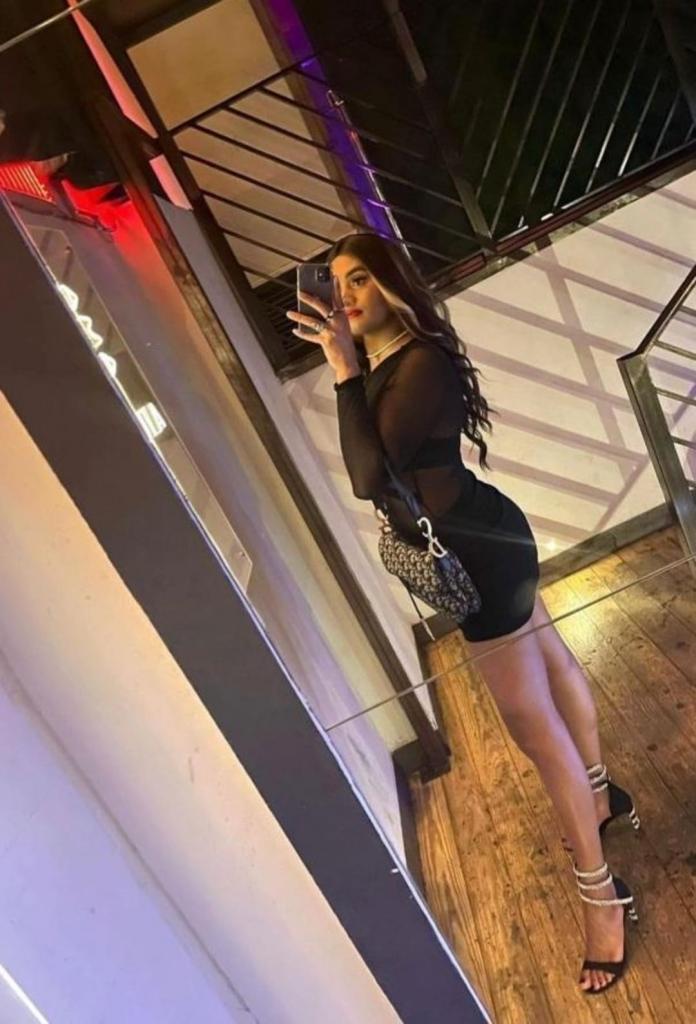 613836286: Transexual en Málaga