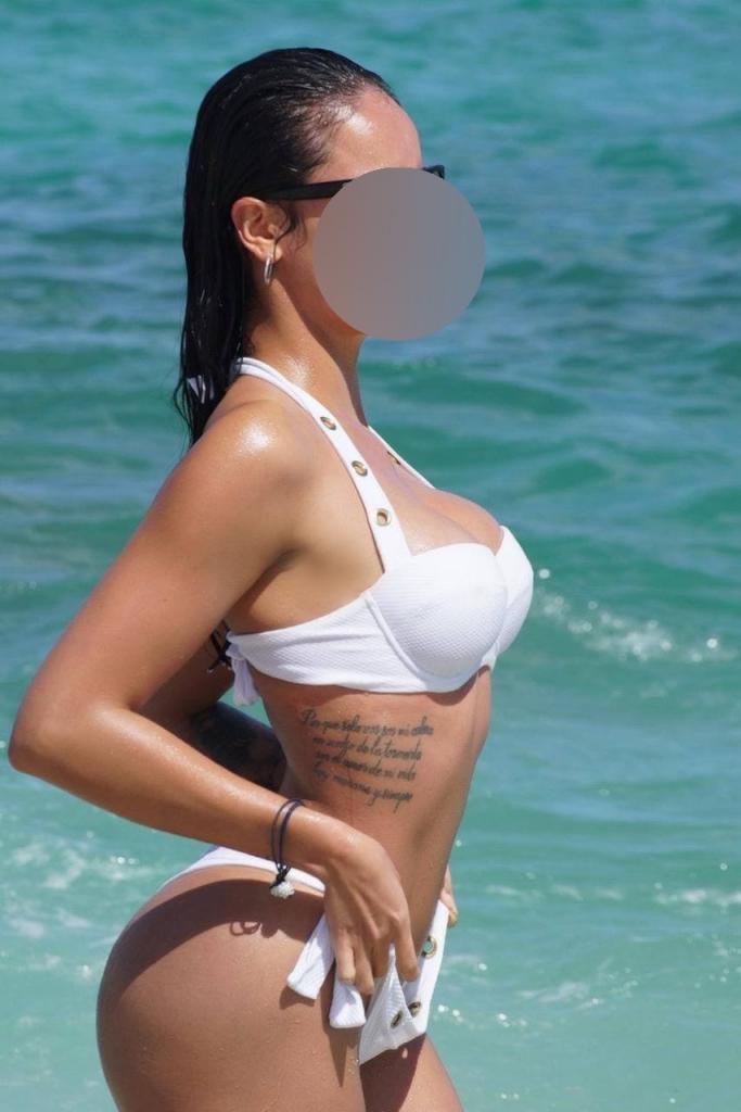 617199664: Chica busca chico en Málaga