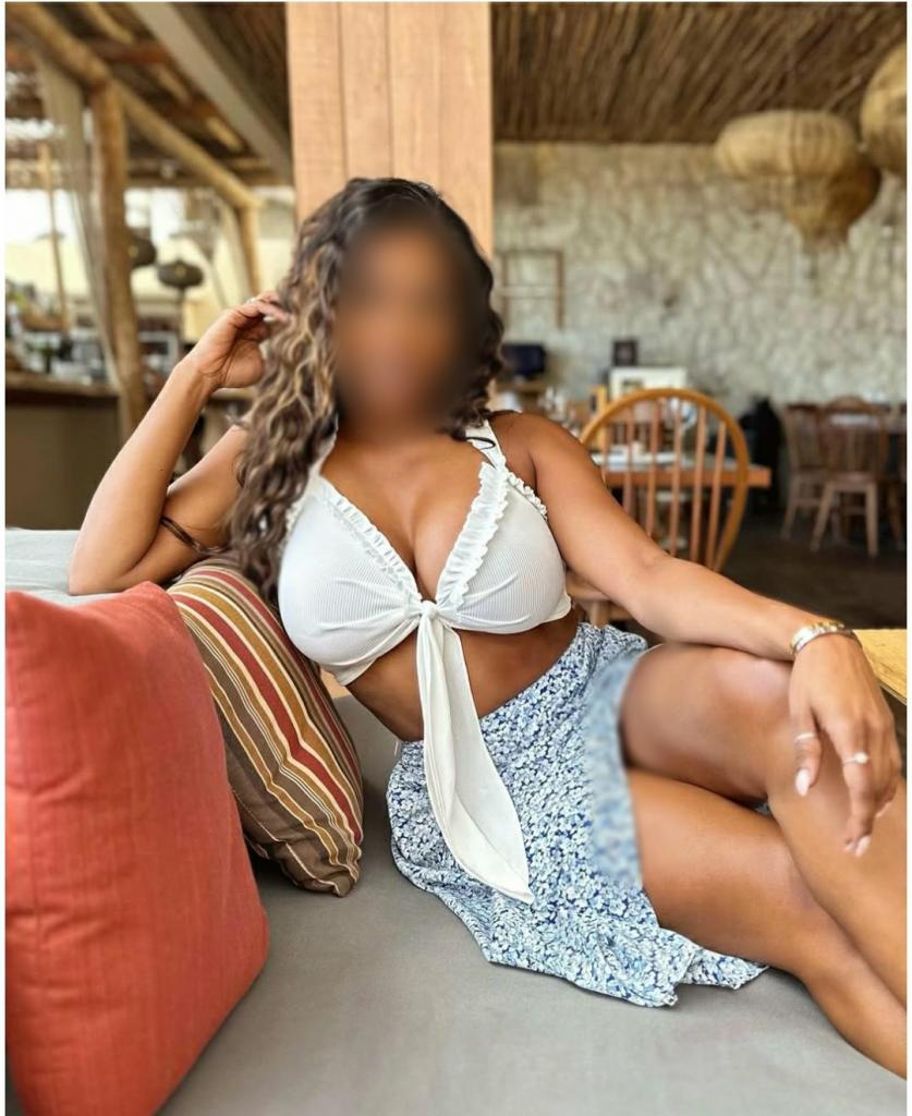 Chica busca chico en Badajoz: 