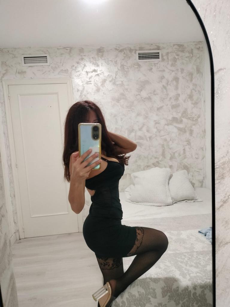 631161690: Chica busca chico en Álava