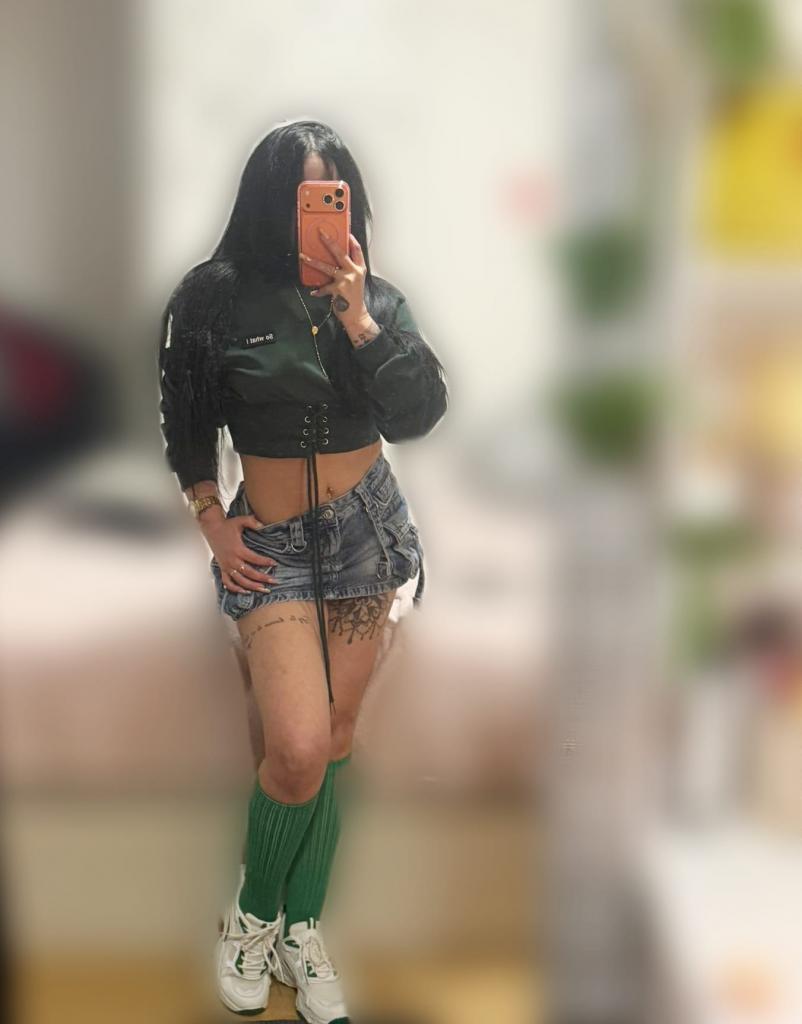 Chica busca chico en Cantabria: 