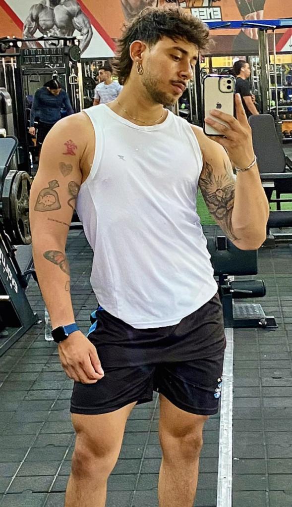 Chico busca chica en Navarra: 