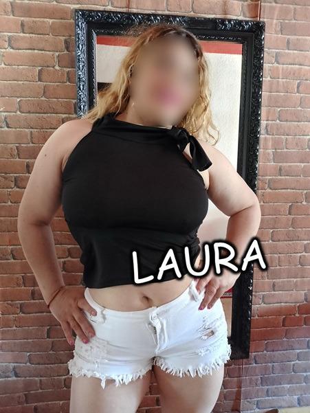 632043367: Chica busca chico en Madrid