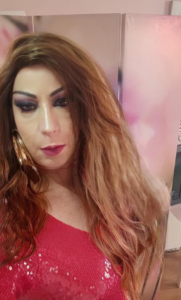 Transexual en Lugo: 