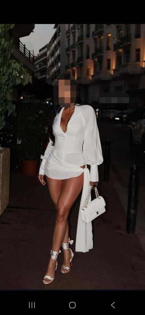 600093217: Chica busca chico en Barcelona