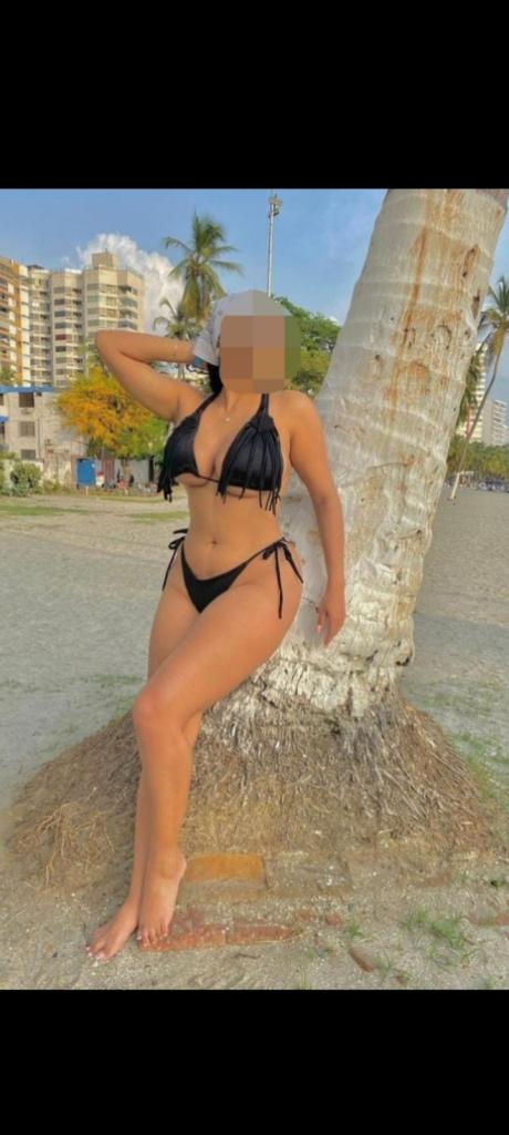 613618814: Chica busca chico en Alicante