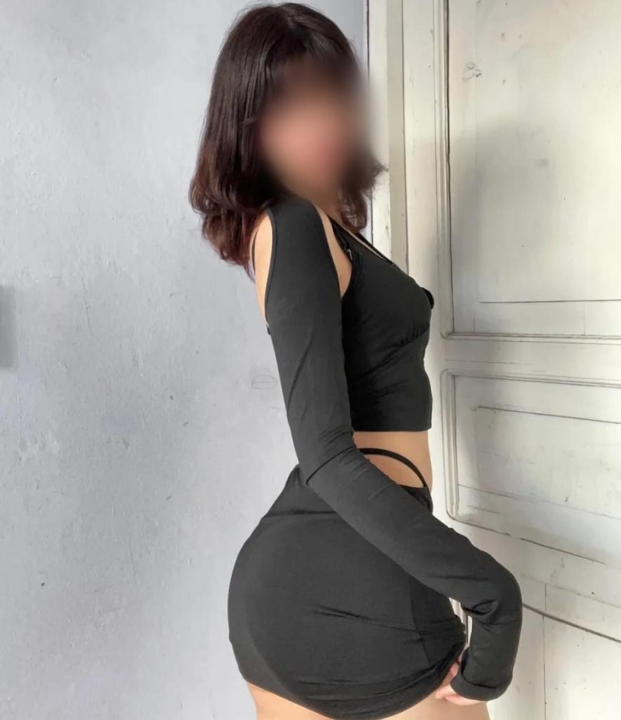 Virtual en Tenerife: 