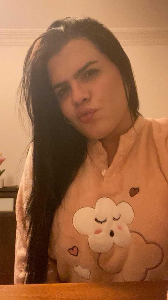 Travesti en Pontevedra: 